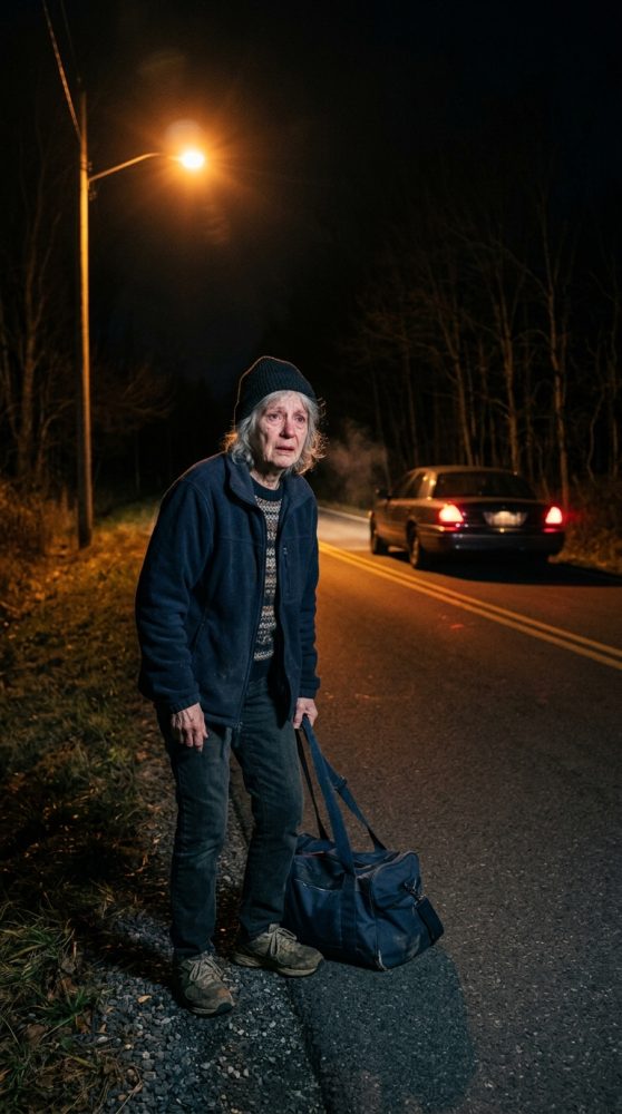 Elderly_mother_beside_202604031242