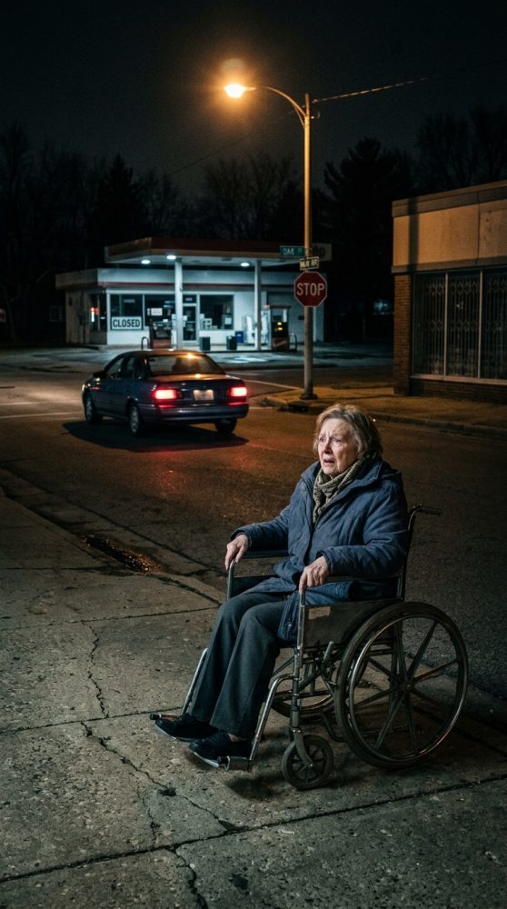 Elderly_woman_in_202604192324