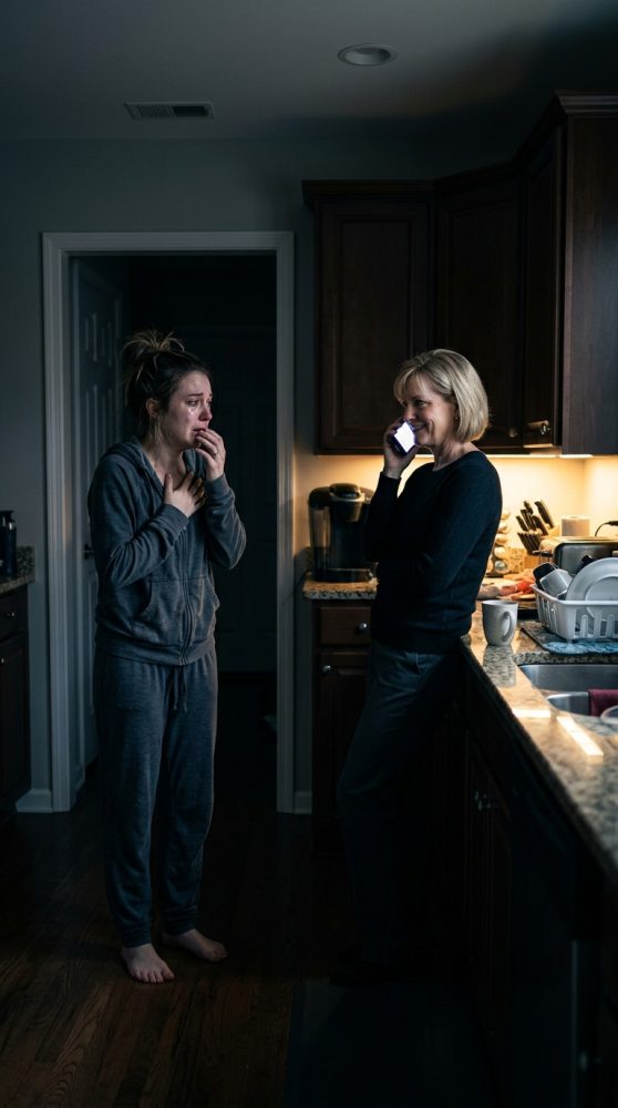 Family_confrontation_in_202604021250