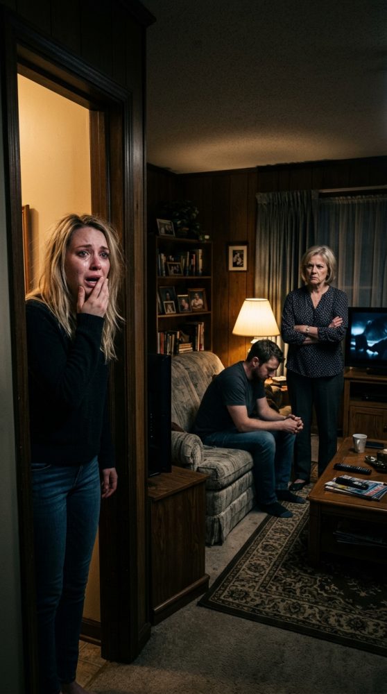 Family_confrontation_in_202604040002