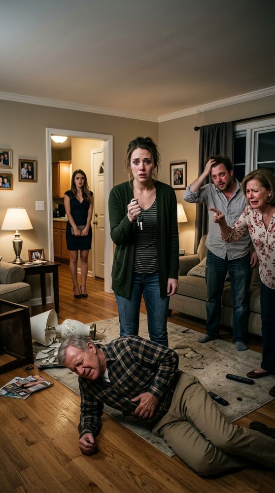 Family_confrontation_scene_202604121522