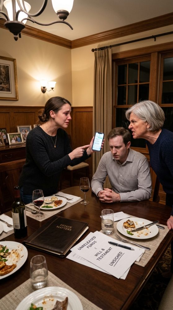 Family_dinner_betrayal_202604252336