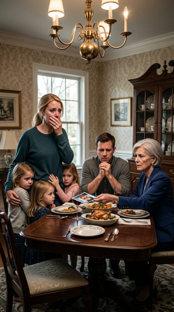 Family_dinner_scene_202604202146