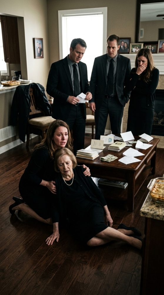 Family_funeral_aftermath_202604112346