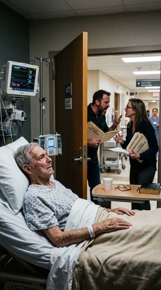 Father_in_hospital,_202604041329