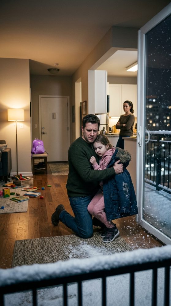 Father_wraps_daughter_202604261720
