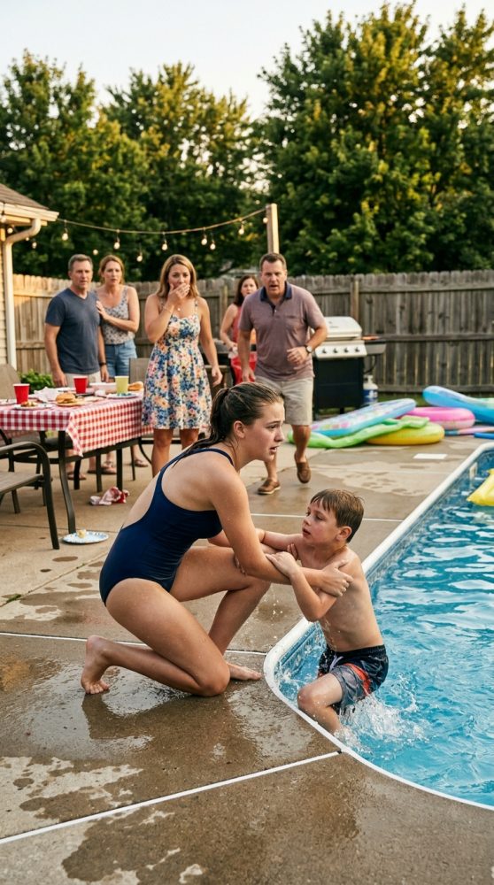 Girl_helping_boy_202604061343