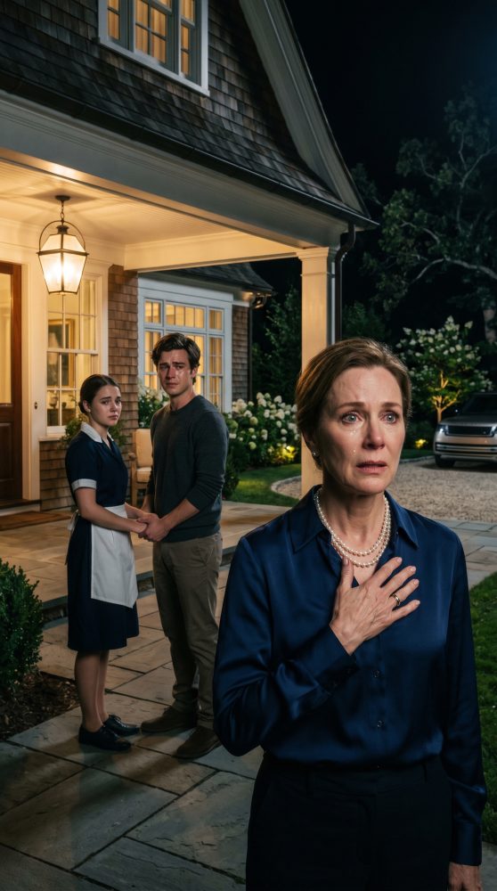 Hãy_tạo_một_202604282331