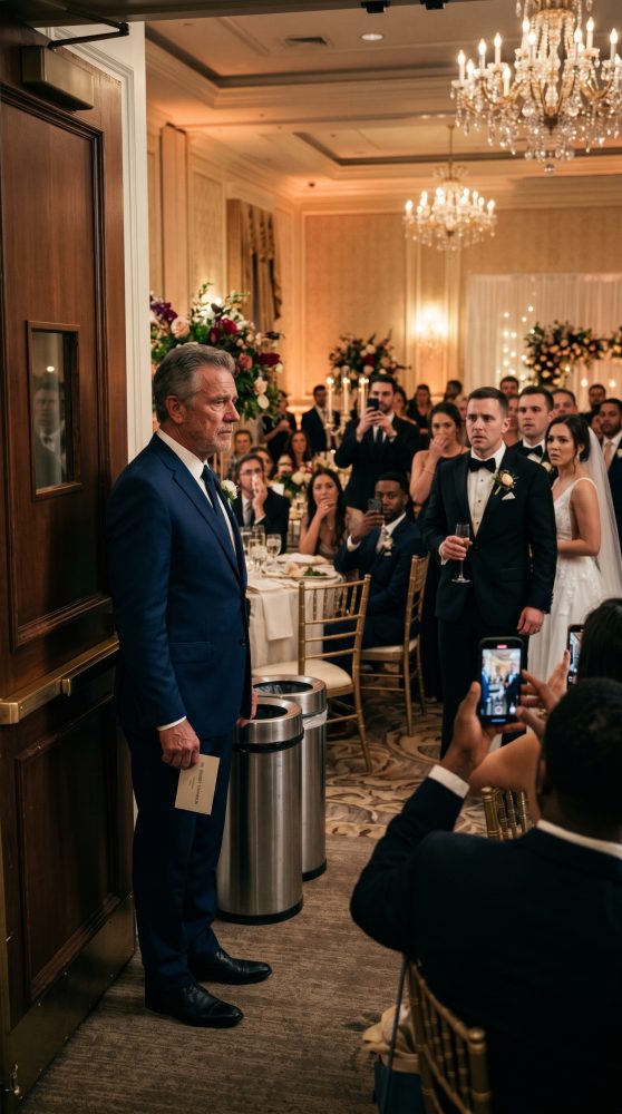 High-resolution_cinematic_photo_of_an_202604301640