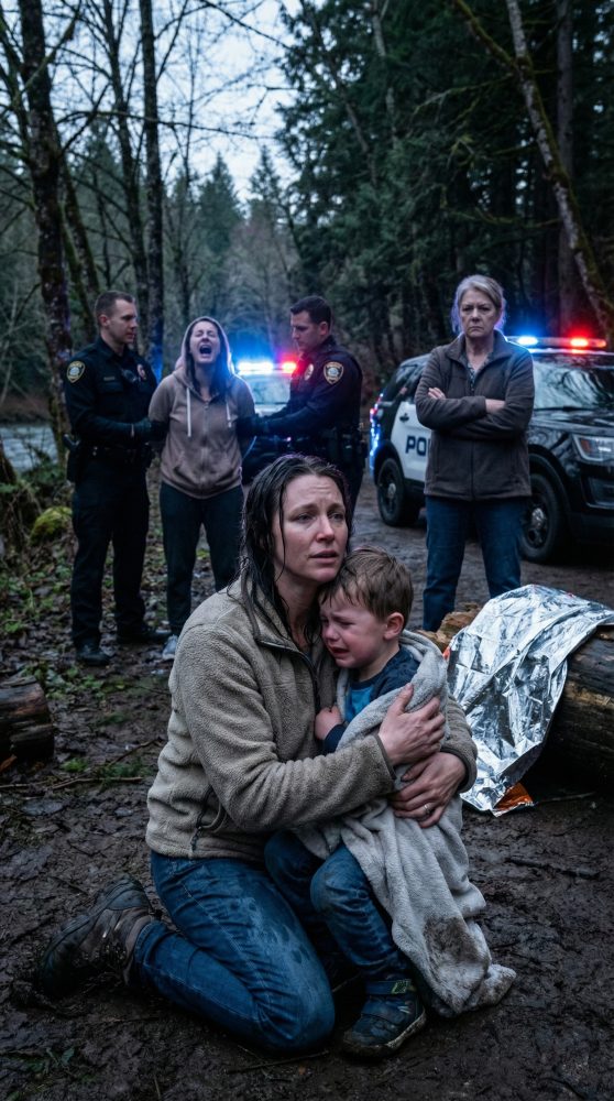 High_drama_rescue_202604091246