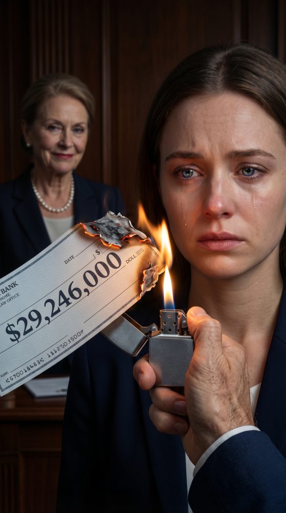 Hyper-realistic_cinematic_8k_202604151523