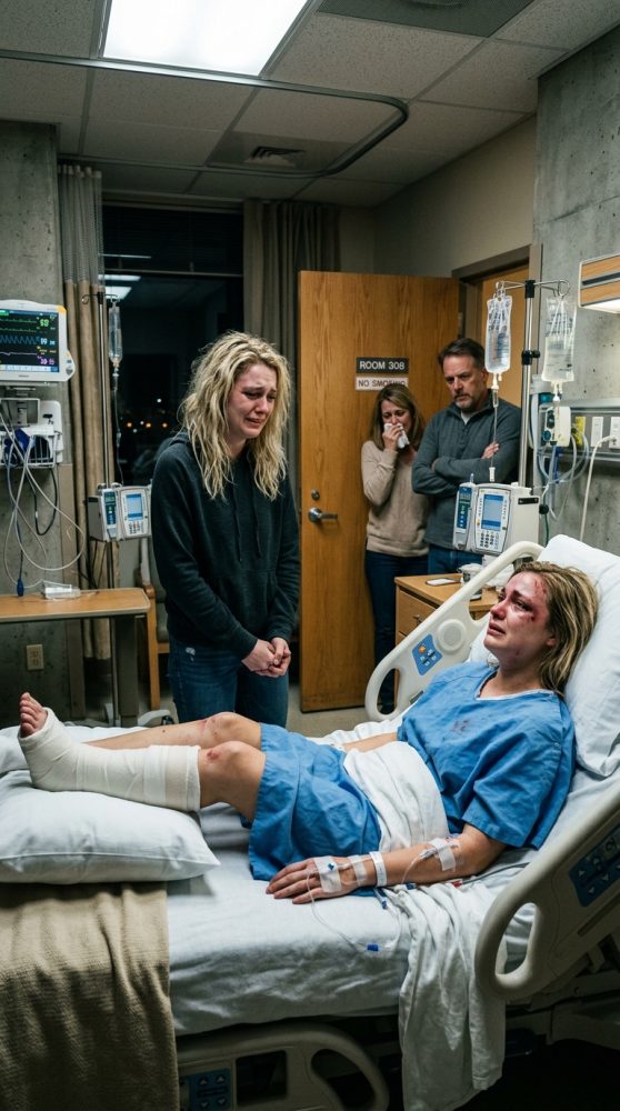 Injured_woman_confronts_202604102346