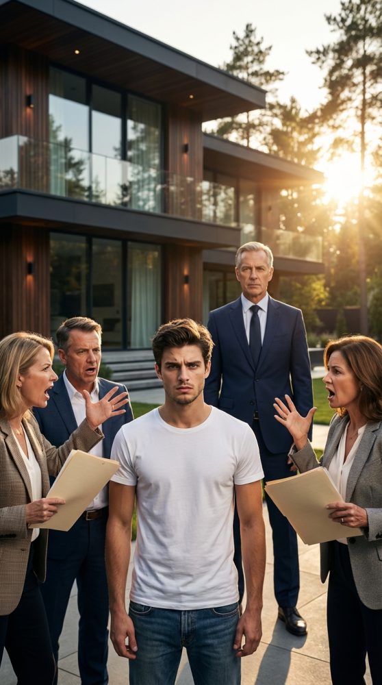 Man_confronted_by_202604102234 (1)