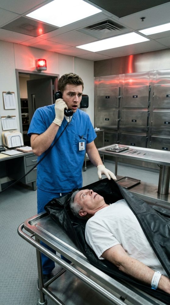 Morgue_employee_shocked_202604071358