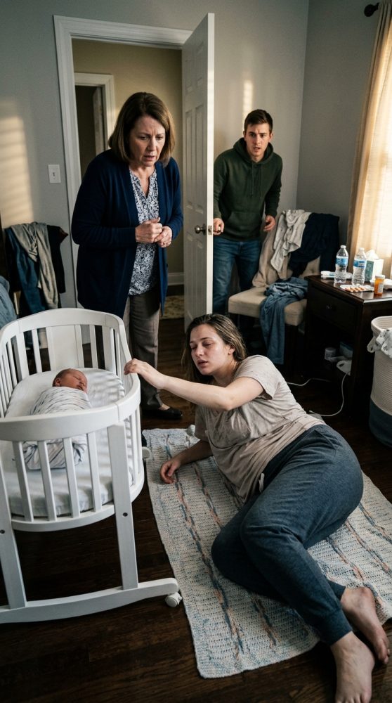 Mother_and_newborn_202604051728