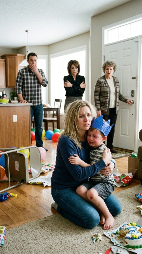 Mother_and_son_202604121147