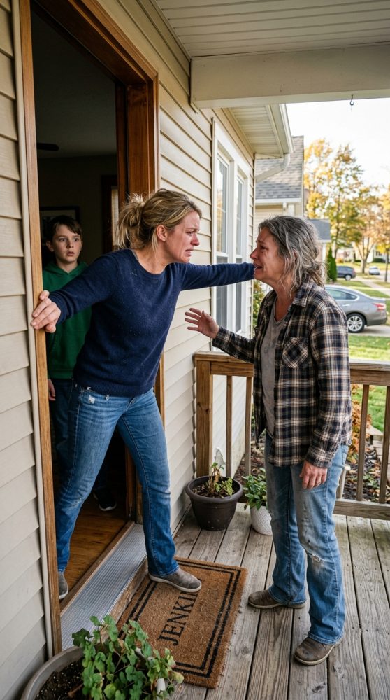 Mother_blocking_porch_202604112329