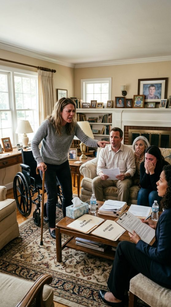 Mother_confronts_family_202604081703