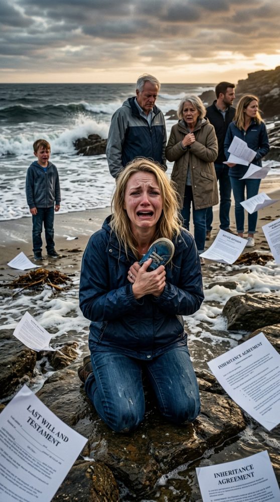 Mother_crying_holding_202604102343