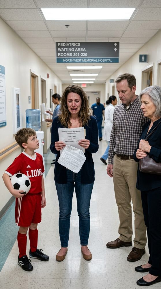 Mother_discovers_birth_202604262245