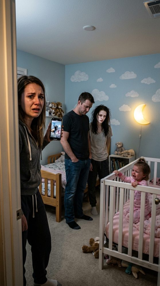 Mother_discovers_husband's_202604272343