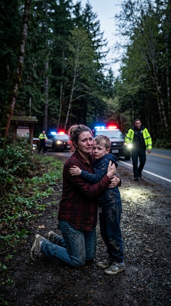 Mother_drops_to_202604072224