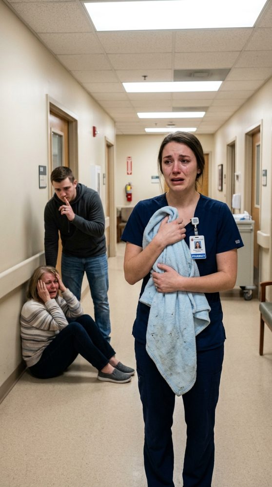 Mother_grieving_in_202604282140