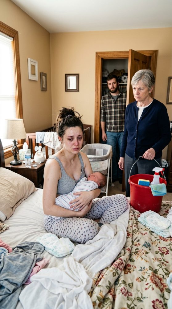 Mother_holding_baby_202604031250
