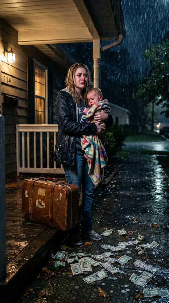 Mother_holding_baby_202604161341