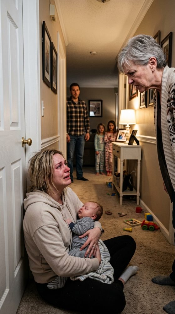 Mother_holding_baby,_202604172320