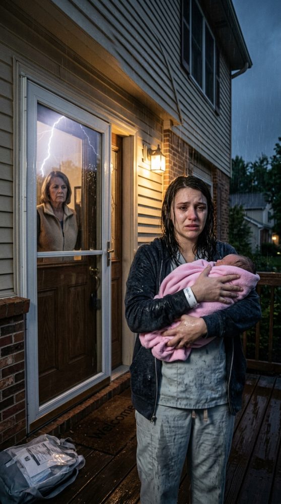 Mother_holding_baby_202604231329