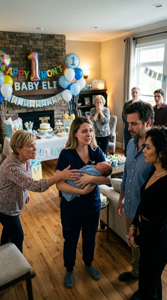 Mother_holding_baby_202604252355