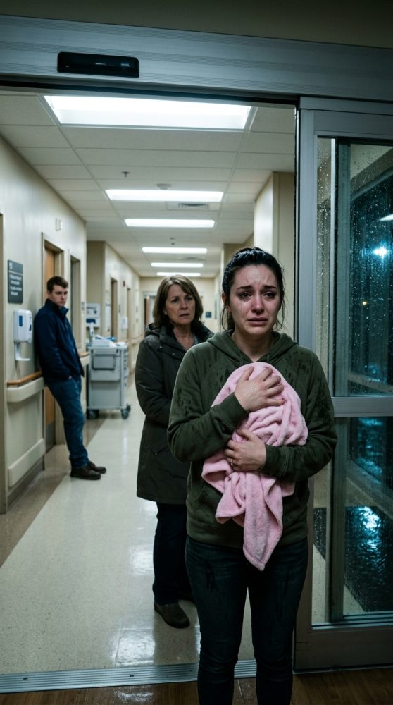 Mother_holding_baby_202604282107
