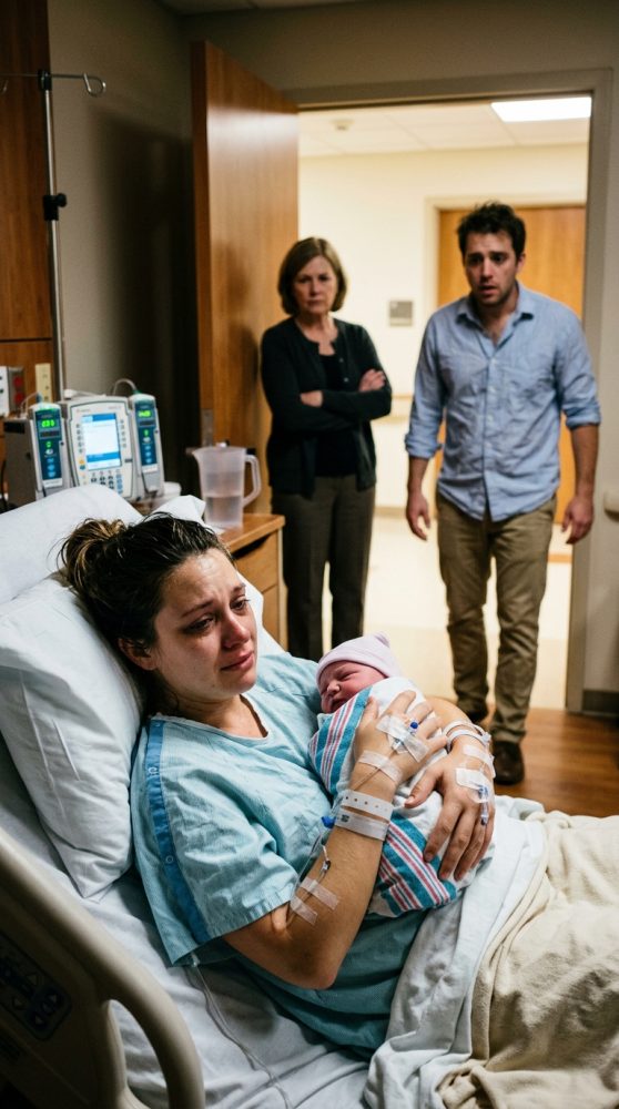 Mother_holding_newborn_202604252350