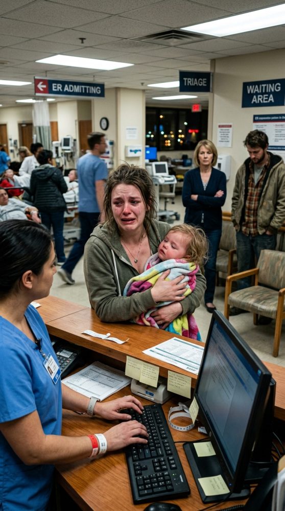 Mother_holding_sick_202604090002