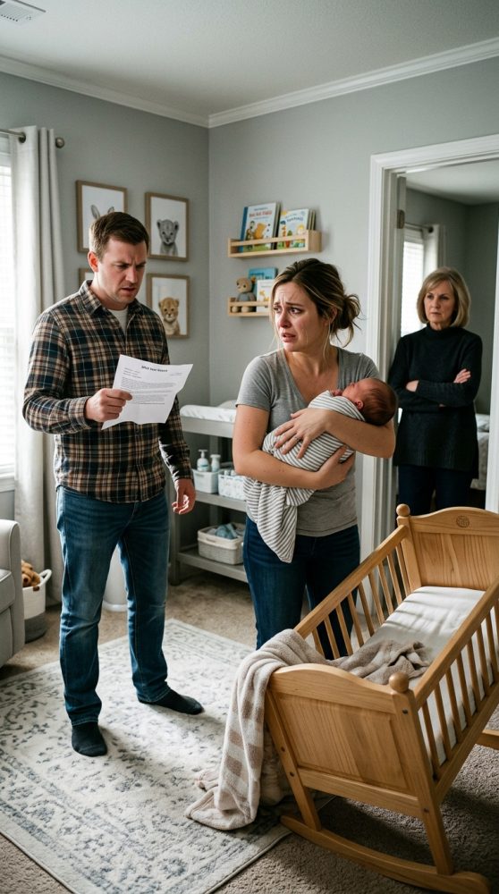 Mother_holds_baby,_202604221439
