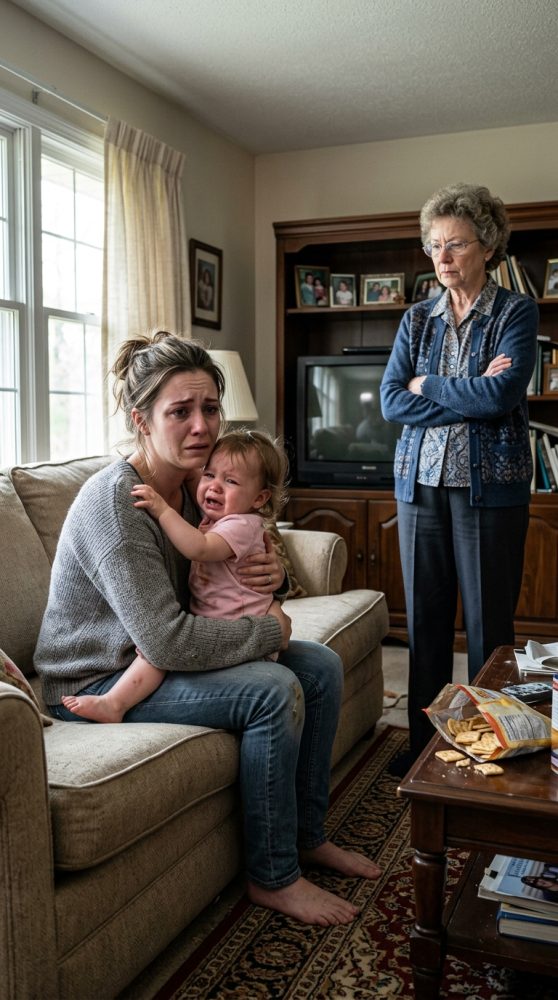 Mother_holds_hungry_202604091520