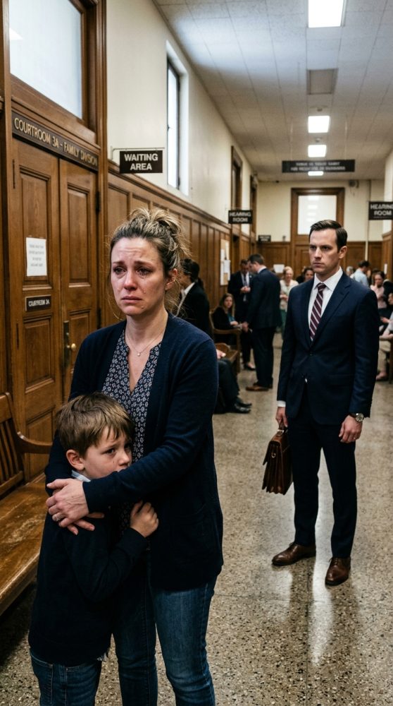 Mother_protects_son_202604072232