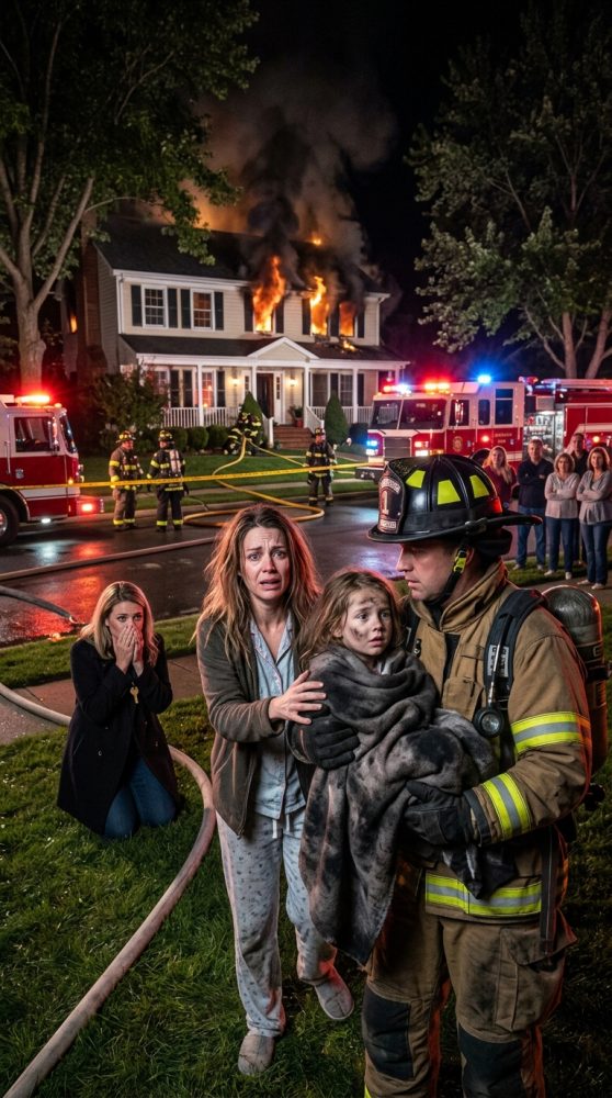 Mother_watches_firefighters_202604091513