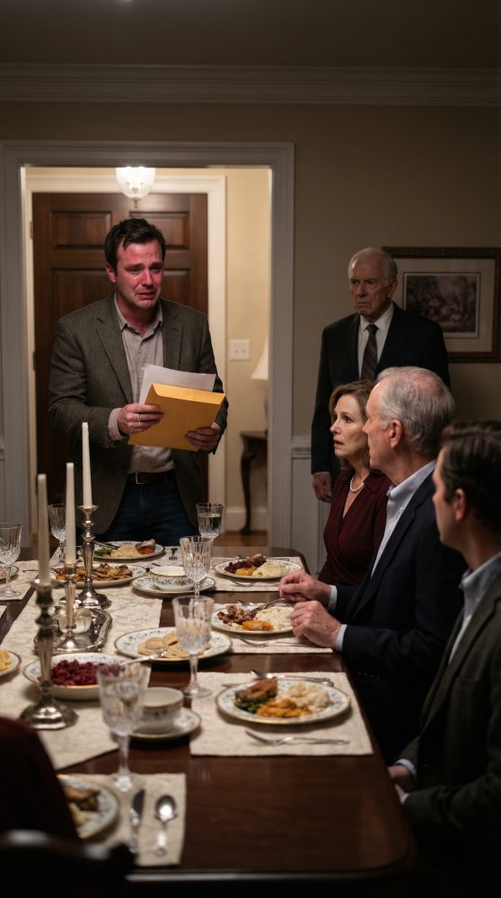 Photorealistic_cinematic_Thanksgiving_202604011923