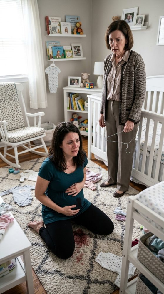 Pregnant_woman_collapsed_202604131517
