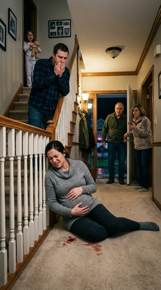 Pregnant_woman_collapsed_202604131521
