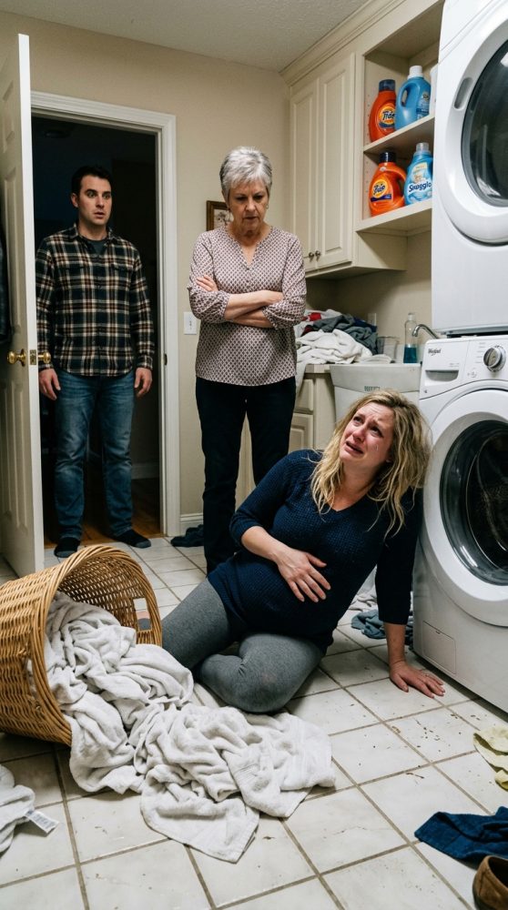 Pregnant_woman_collapsed_202604172305