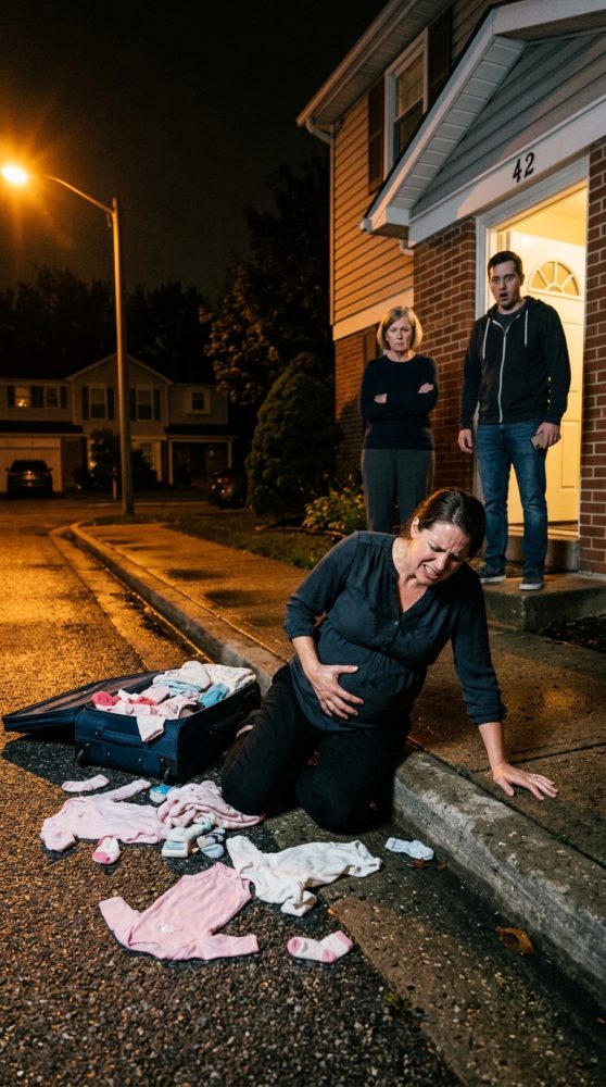 Pregnant_woman_collapses_202604090007