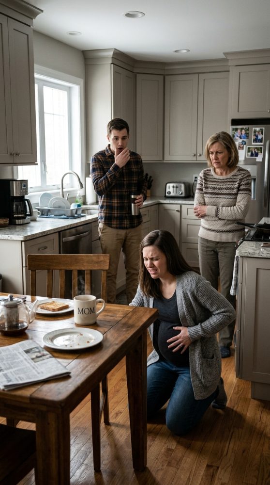 Pregnant_woman_collapses_202604132303