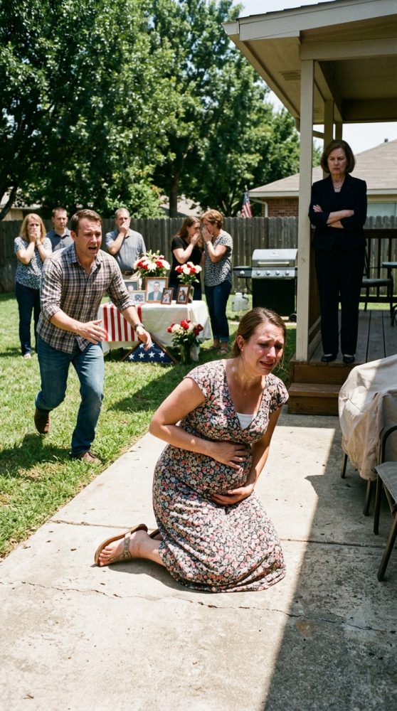 Pregnant_woman_collapsing_202604231335