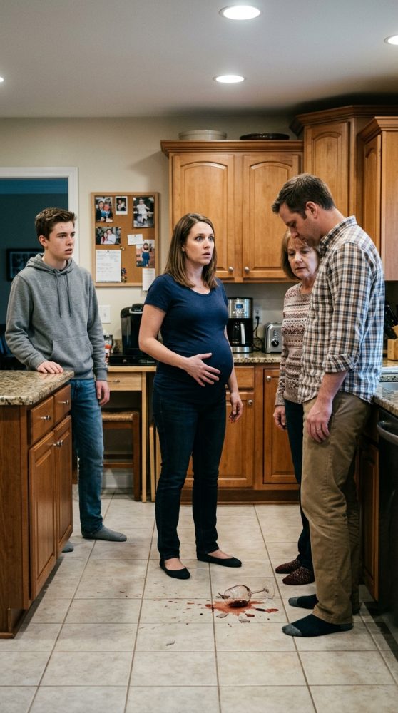 Pregnant_woman_confronts_202604091618