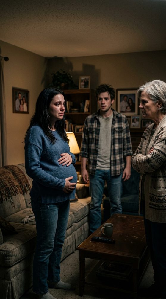 Pregnant_woman_defiant_202604201315