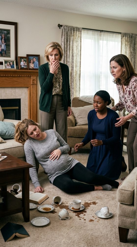 Pregnant_woman_fainted_202604131526