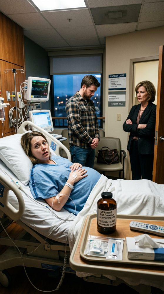 Pregnant_woman_in_202604021240